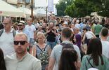 Lubelski Carnaval Sztukmistrzów dzień trzeci (zdjęcie 3)