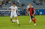 Eliminacje Ligi Mistrzów na Motor Lublin Arenie, mecz Dynamo Kijów - Hamrun Spartans (zdjęcie 3)