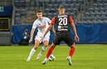Eliminacje Ligi Mistrzów na Motor Lublin Arenie, mecz Dynamo Kijów - Hamrun Spartans (zdjęcie 5)