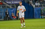 Eliminacje Ligi Mistrzów na Motor Lublin Arenie, mecz Dynamo Kijów - Hamrun Spartans (zdjęcie 4)