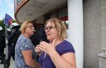 Ćwiczenia w Zamościu  (zdjęcie 5)