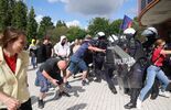 Ćwiczenia w Zamościu  (zdjęcie 4)