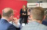 Otwarcie Regionalnego Ośrodka Debaty Międzynarodowej 2025-2026 na WSPiA (zdjęcie 4)