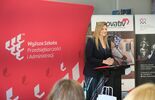 Otwarcie Regionalnego Ośrodka Debaty Międzynarodowej 2025-2026 na WSPiA (zdjęcie 3)