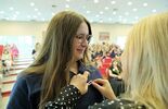 89fc2c9c4160f2335986051526aeba68.jpg