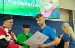 d774392166dbfd972e1c8292cdb6ac9e.jpg