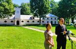 Stadnina w Janowie Podlaskim  (zdjęcie 5)