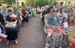 Obchody 81. rocznicy Powstania Warszawskiego w Zamościu  (zdjęcie 4)