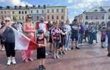 c1f445c01b926013db561cfba34b45de.jpg