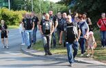 Puławy pamiętają o 81. rocznicy Powstania Warszawskiego (zdjęcie 4)