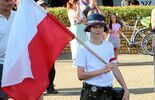 Puławy pamiętają o 81. rocznicy Powstania Warszawskiego (zdjęcie 3)
