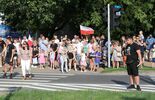 Puławy pamiętają o 81. rocznicy Powstania Warszawskiego (zdjęcie 5)
