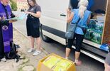 43. Piesza Pielgrzymka Zamojsko-Lubaczowska na Jasną Górę (zdjęcie 4)