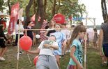 d0a91445a4aa2479d7d1d1cfb0477462.jpeg