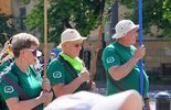 ab2042d4dbfc25279e804587e990571c.JPG