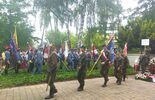 d0f1163354a3efe58428fc54f00c3bc5.jpg