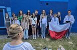 Tak powstawał „Murale Wdzięczności Miastu Lublin – Miastu Ratownikowi” (zdjęcie 2)