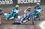 f16ae0716795be8ce0e014c8ff37969c.jpg