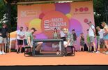 118cc2eb9bc704b5e1ae6d52859adf66.jpg