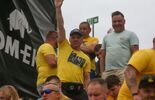 3d40401743cc3bc1f09fe47e4b4330e6.jpg