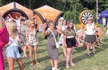 Lato z Radiem w Lubinie. Międzypokoleniowa potańcówka z muzyką na żywo (zdjęcie 4)