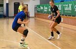 b3aaf836066adf63213b951fc549ed07.jpg