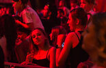 6abee037f6d125e462077f389cc1ef84.jpeg