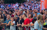 d91620267a2b6ad61e15cea60e4b06ae.jpeg