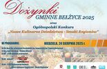 Dożynki w województwie lubelskim (zdjęcie 4)