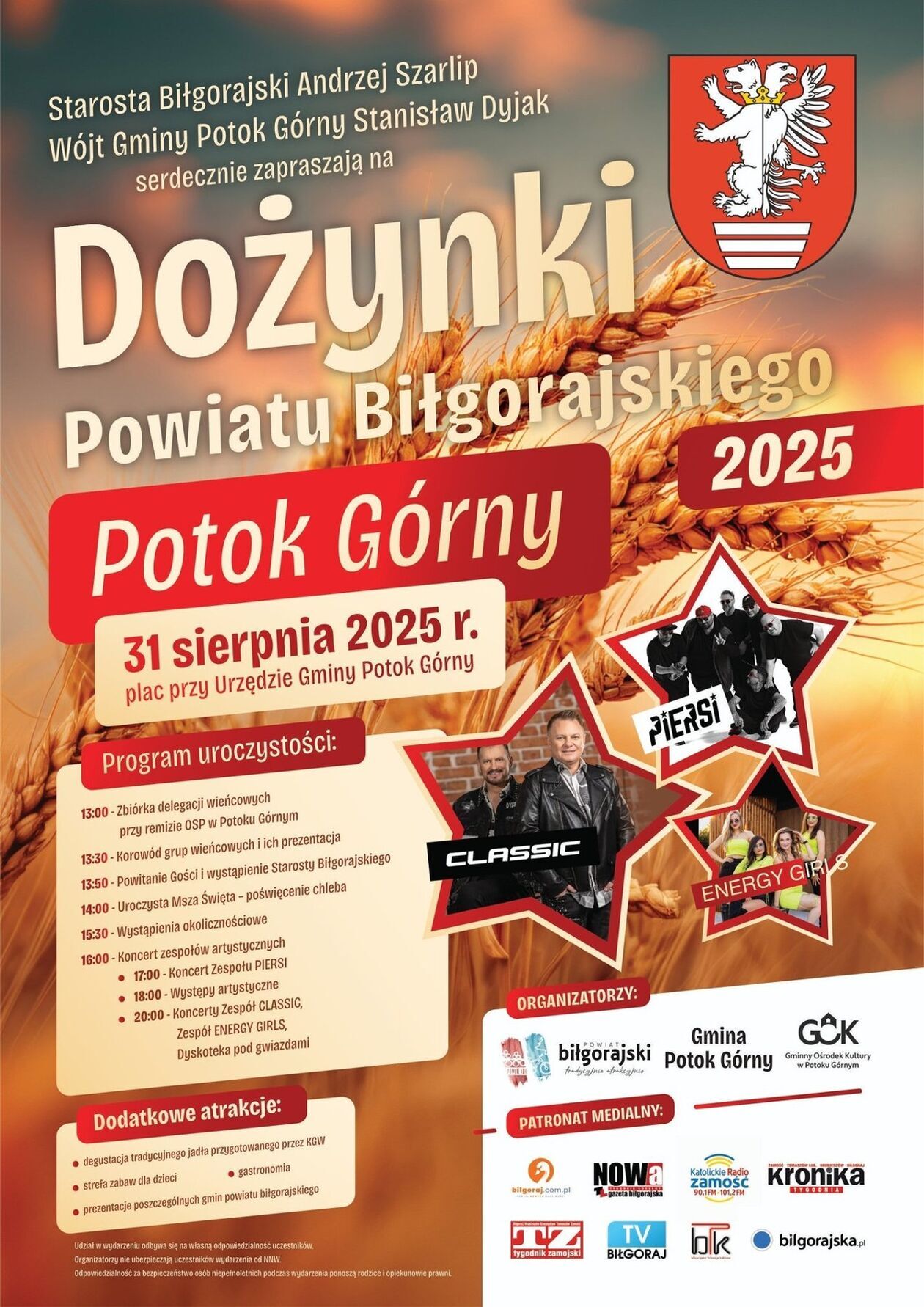  318f94de4c8116f53dc6d8d6046796b0.jpg