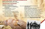Dożynki w województwie lubelskim (zdjęcie 3)