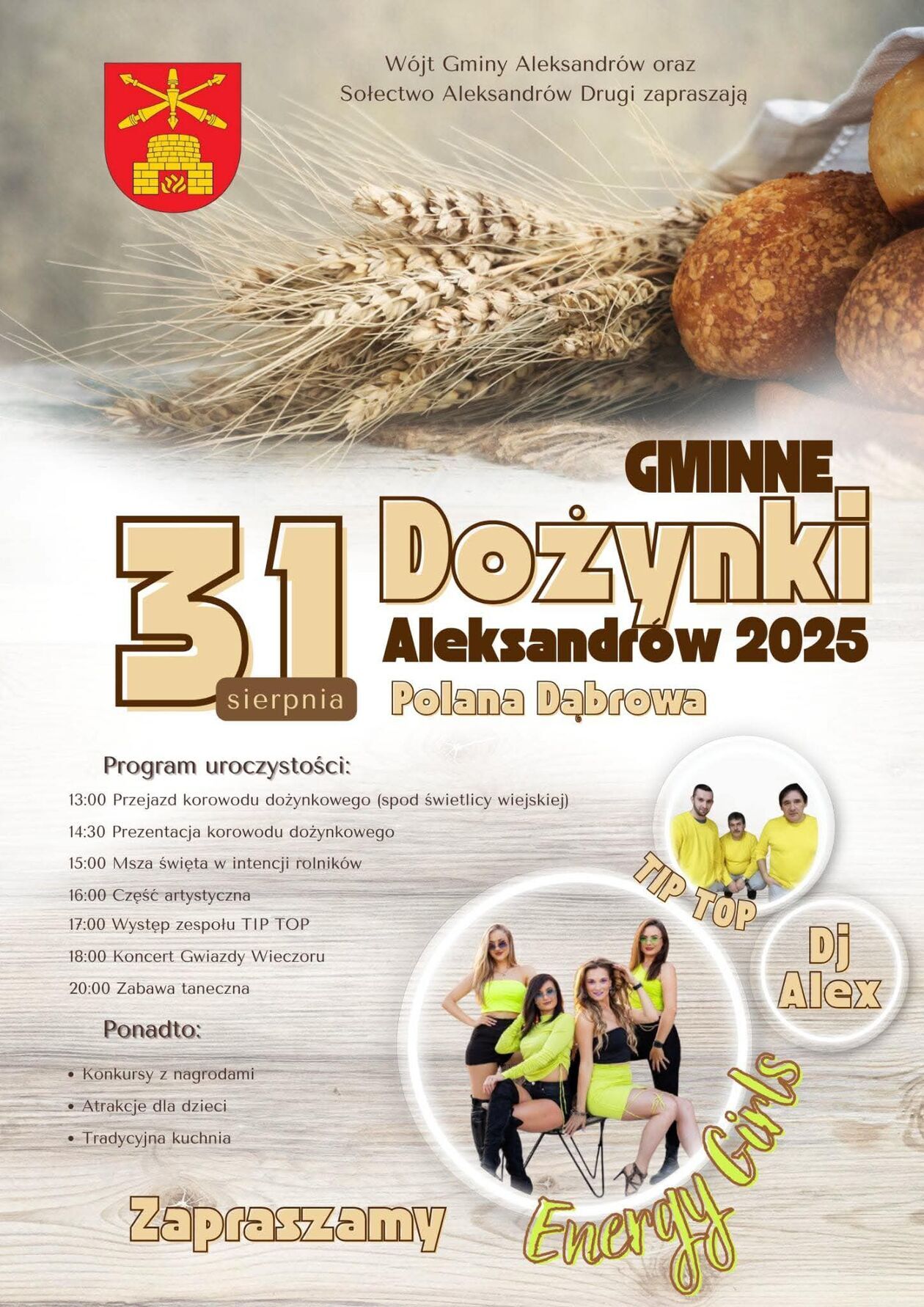  8bd779a306c444d45679384b6d334b0a.jpg