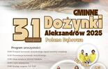 8bd779a306c444d45679384b6d334b0a.jpg