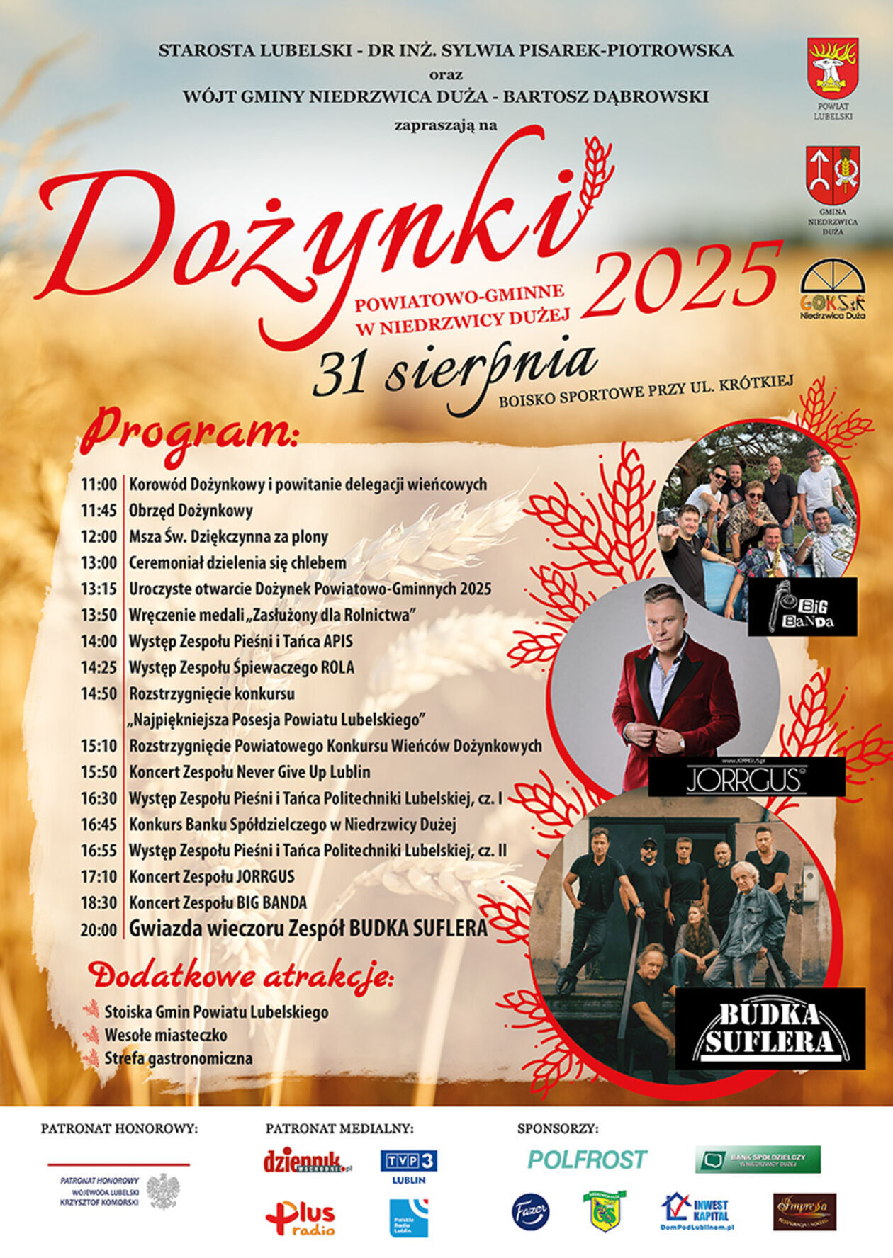  92ed356ddcd224f0895332db8f601d13.jpg