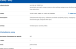 Oferty pracy w województwie lubelskim (zdjęcie 4)