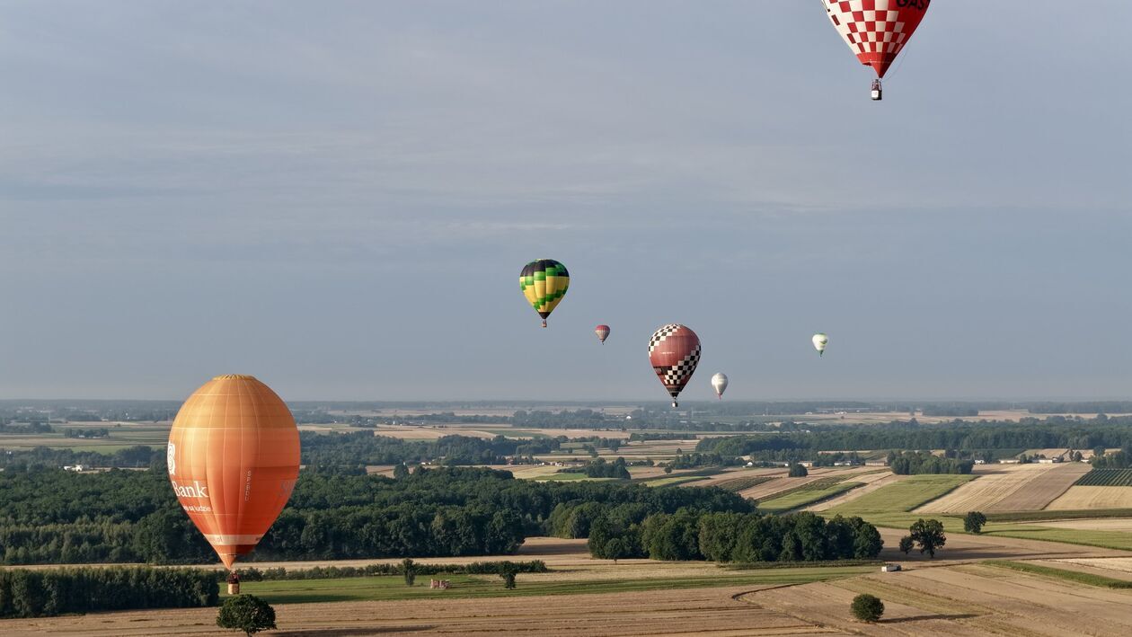  0ad135f690e64764c70cb7b59e813378.jpg