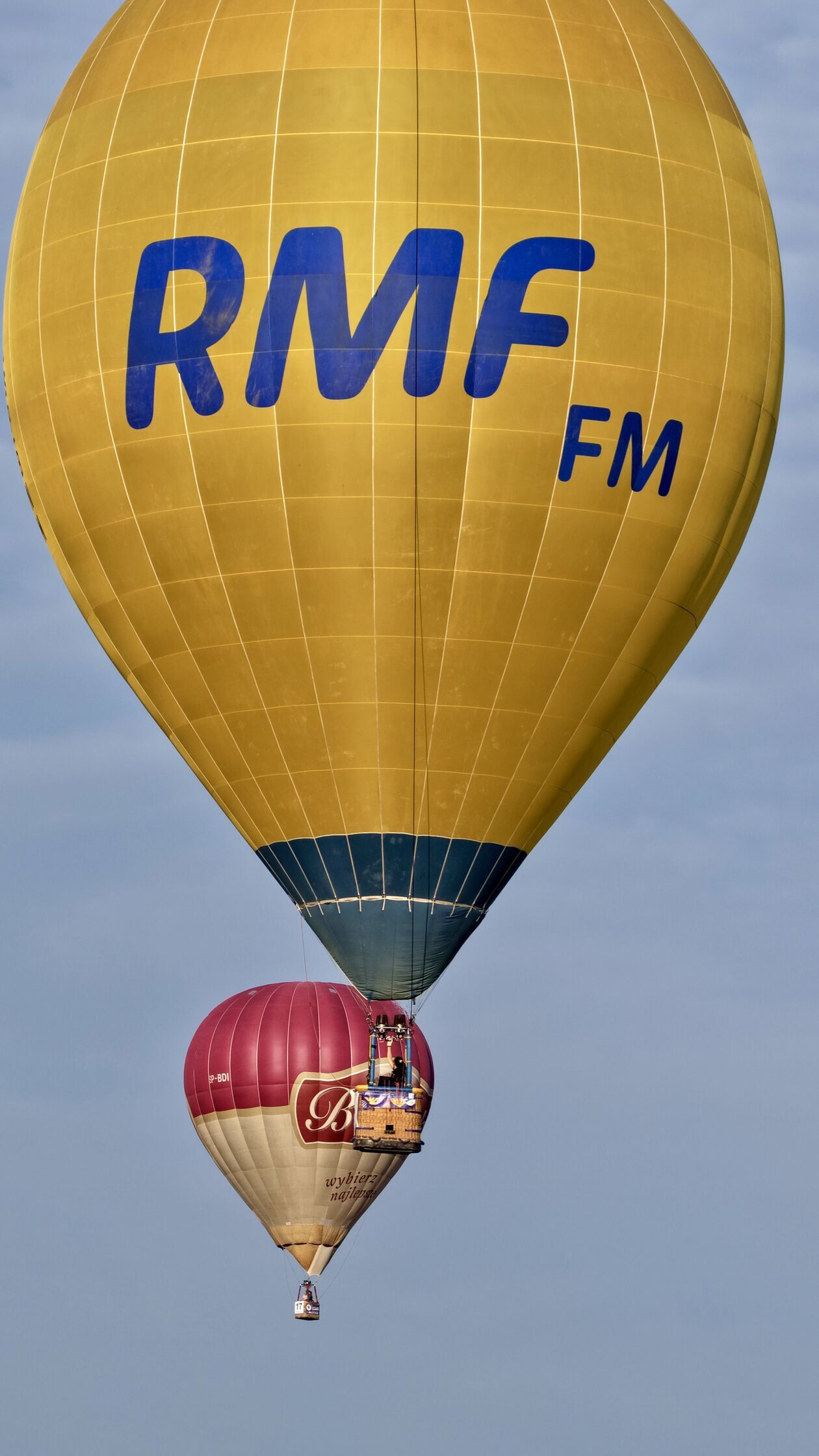  8a86435994be19292f6ec0f74049268f.jpg