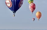 afdf28eb2cc575addd763582d3b6eee5.jpg