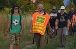 Lubelscy Pielgrzymi dotarli na Jasną Górę (zdjęcie 5)