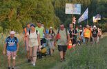 Lubelscy Pielgrzymi dotarli na Jasną Górę (zdjęcie 3)