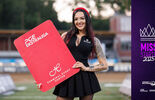 Kandydatki do tytułu Miss Startu Speedway Ekstraligi 2025 (zdjęcie 2)
