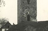 Prace archeologiczne w Stołpiu (zdjęcie 2)