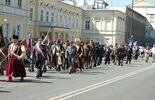 Święto Wojsko Polskiego w Lublinie (zdjęcie 4)