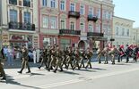 Święto Wojsko Polskiego w Lublinie (zdjęcie 2)