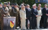 dc56b0831e5308f17af337ef164bd5dd.jpg