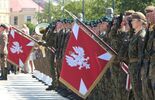 e08309b0345cfa201362cfe1fb6146b3.jpg
