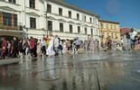 Przegląd Hejnałów Miejskich w Lublinie (zdjęcie 5)