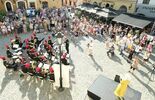 Przegląd Hejnałów Miejskich w Lublinie (zdjęcie 4)