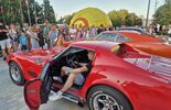 Fiesta Balonowa W Lublinie (zdjęcie 4)