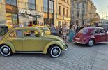 Fiesta Balonowa W Lublinie (zdjęcie 2)
